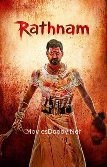 Rathnam (2024) Rathnam (2024)