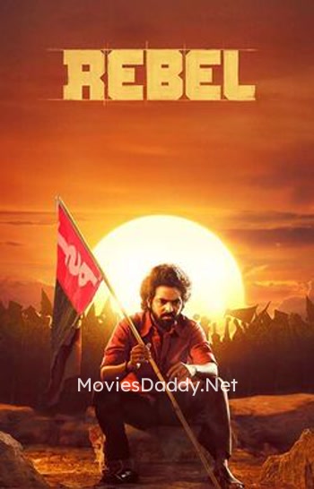 Rebel (2024) Rebel (2024)