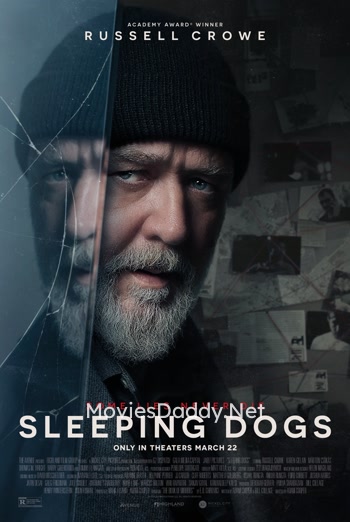 Sleeping Dogs (2024) Sleeping Dogs (2024)