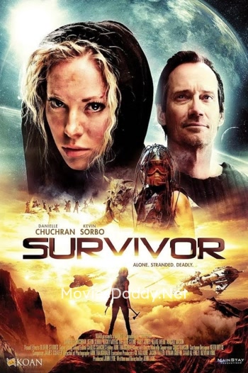 Survivor (2014) Survivor (2014)