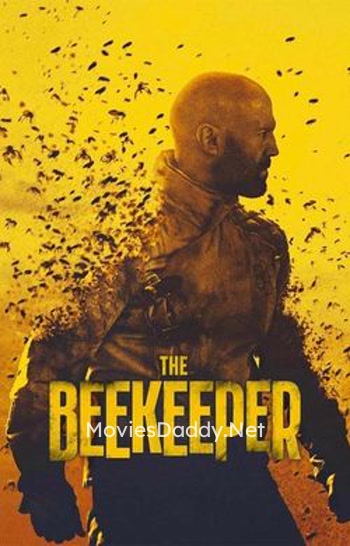 The Beekeeper (2024) The Beekeeper (2024)