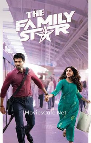 The Family Star (2024) The Family Star (2024)