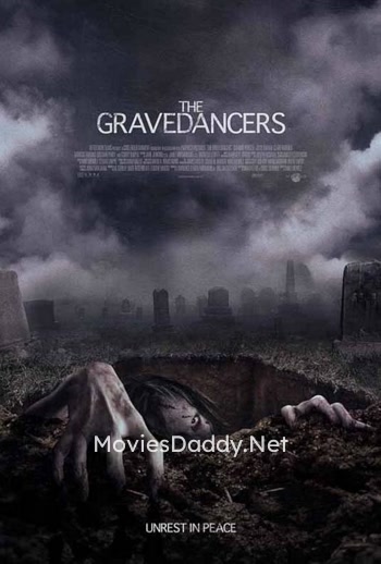 The Gravedancers (2006) The Gravedancers (2006)