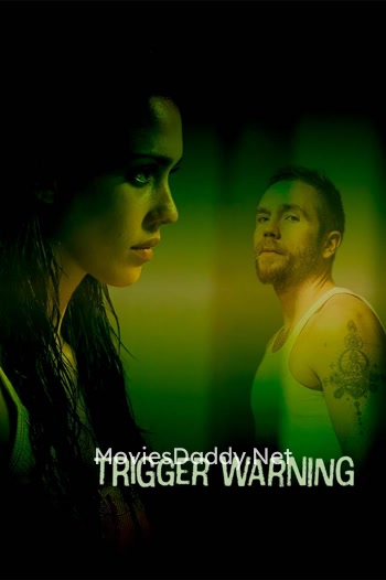 Trigger Warning (2024) Trigger Warning (2024)