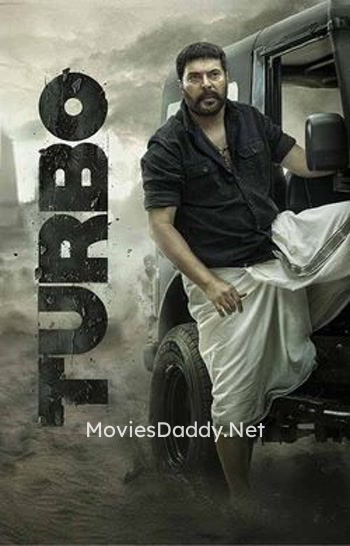 Turbo (2024) Turbo (2024)