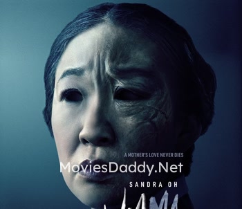 Umma (2022) Umma (2022)