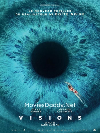 Visions (2023) Visions (2023)