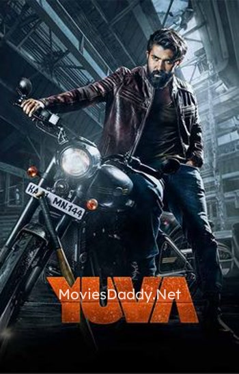 Yuva (2024) Yuva (2024)