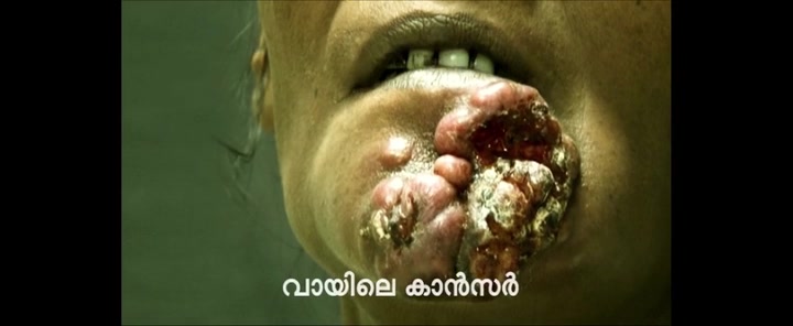 Jananam 1947 Pranayam Thudarunnu 2024 Malayalam 360p HDRip.mp4