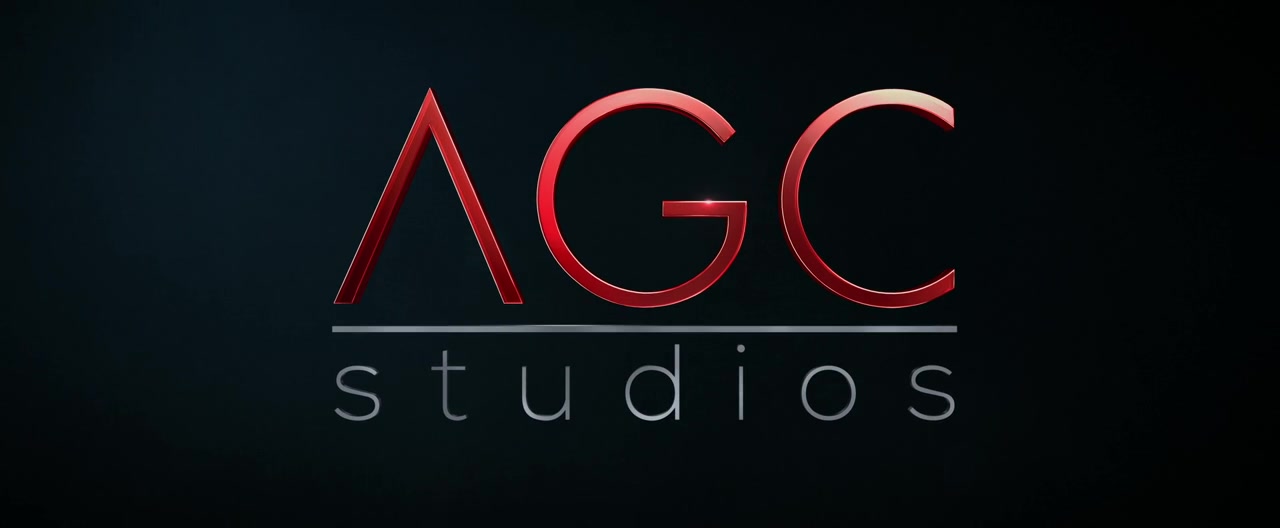 Freelance 2023 Telugu Dubbed 720p HDRip.mp4