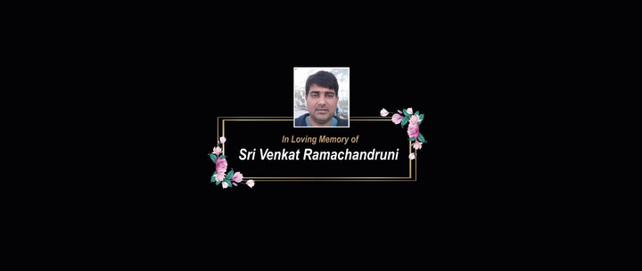 Prema Geema Thassadiyya 2024 Telugu 360p HDRip.mp4