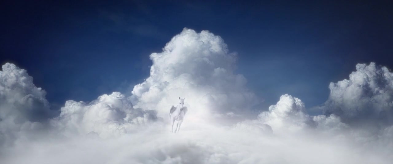 Thanksgiving 2023 Telugu Dubbed 720p HDRip.mp4