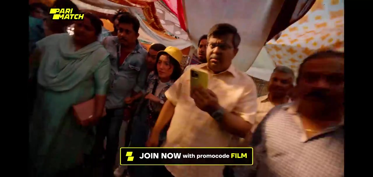 Despicable Me 4 2024 Telugu Dubbed 720p HDRip.mp4