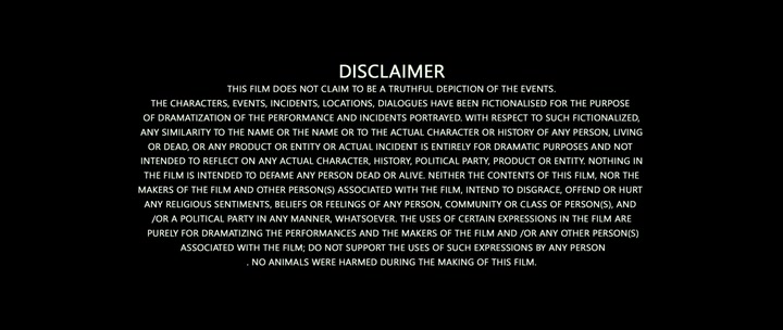 Yatra 2 2024 Telugu HDRip.mp4