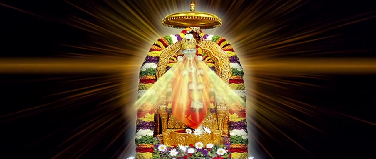 Aatadista 2024 Telugu 720p HDRip.mp4