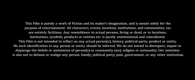 Golam 2024 Malayalam HDRip.mp4