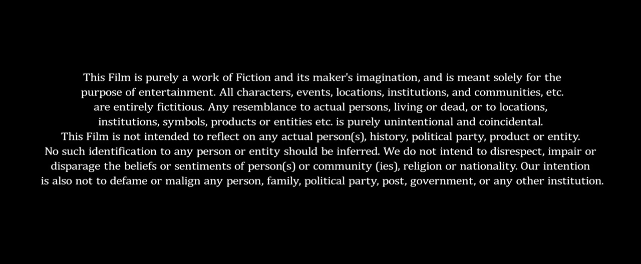 Golam 2024 Malayalam 720p HDRip.mp4