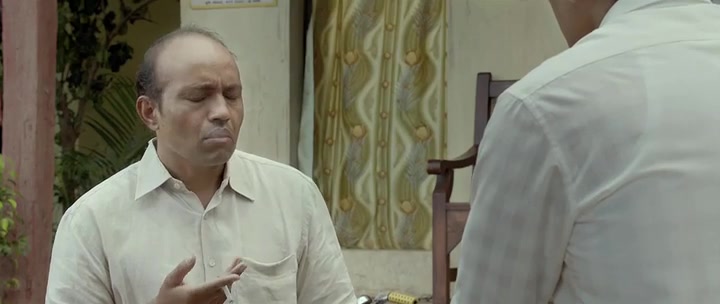 Ghudchadi 2024 Kannada 360p HDRip.mp4