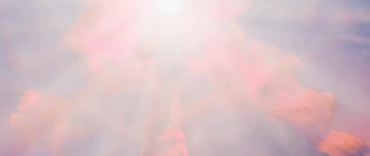 Madame Web 2024 Telugu HDRip.mp4