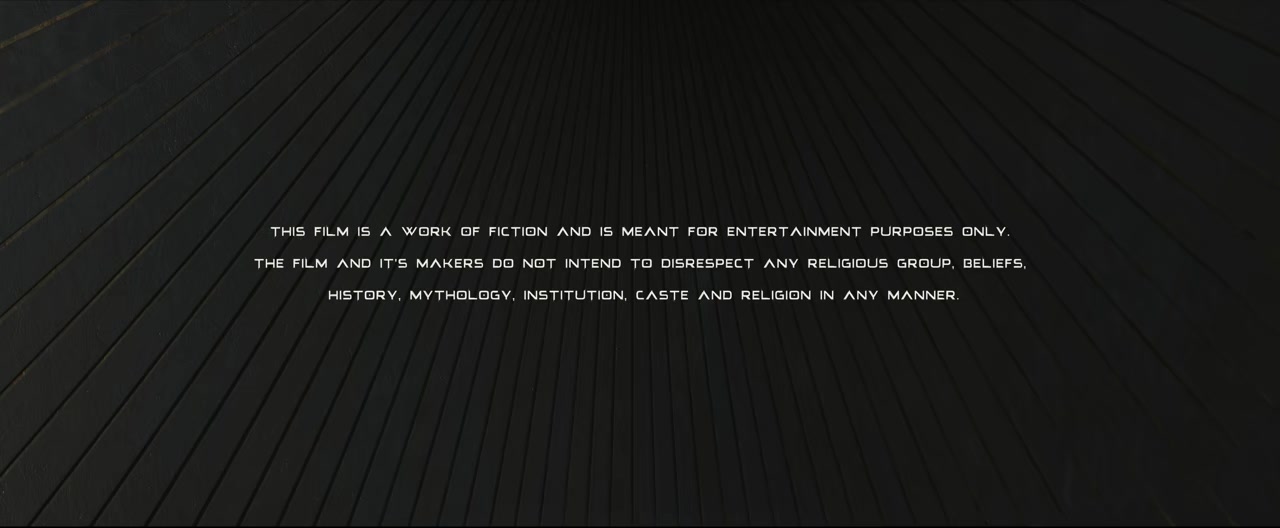 Kalki 2898 AD 2024 Telugu 720p HDRip.mp4