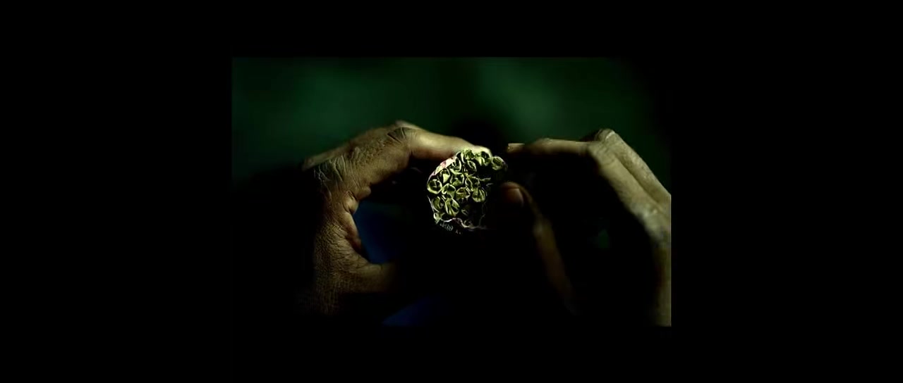 Nodadha Putagalu 2024 Kannada HDRip.mp4