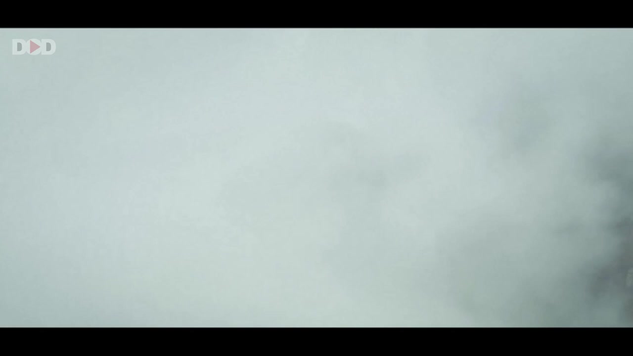 Mystic Land 2023 Telugu Dubbed 720p HDRip.mp4