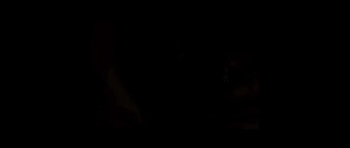 Nunakkuzhi 2024 Kannada 360p HDRip.mp4