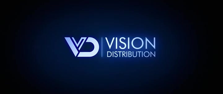 Shoshana 2023 Telugu Dubbed HDRip.mp4