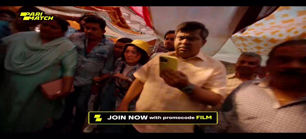 Hide N Seek 2024 Telugu 720p PreDVD.mp4