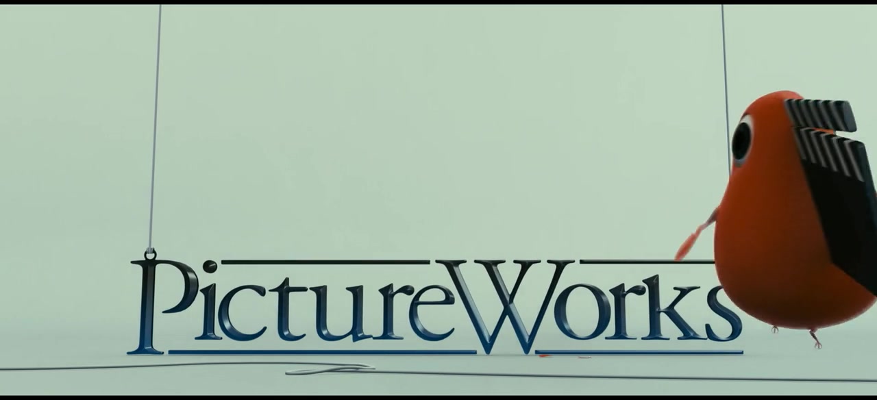 What You Wish For 2023 Telugu Dubbed 720p HDRip.mp4