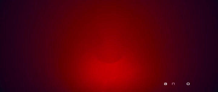 Jackdaw 2023 Telugu Dubbed 360p HDRip.mp4