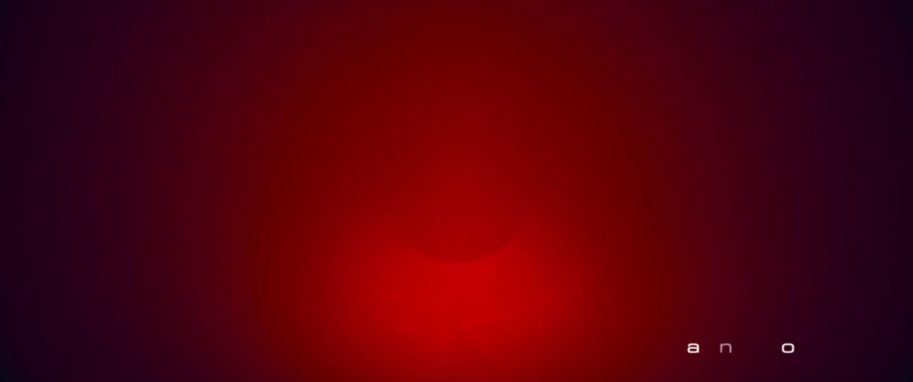 Jackdaw 2023 Telugu Dubbed 720p HDRip.mp4