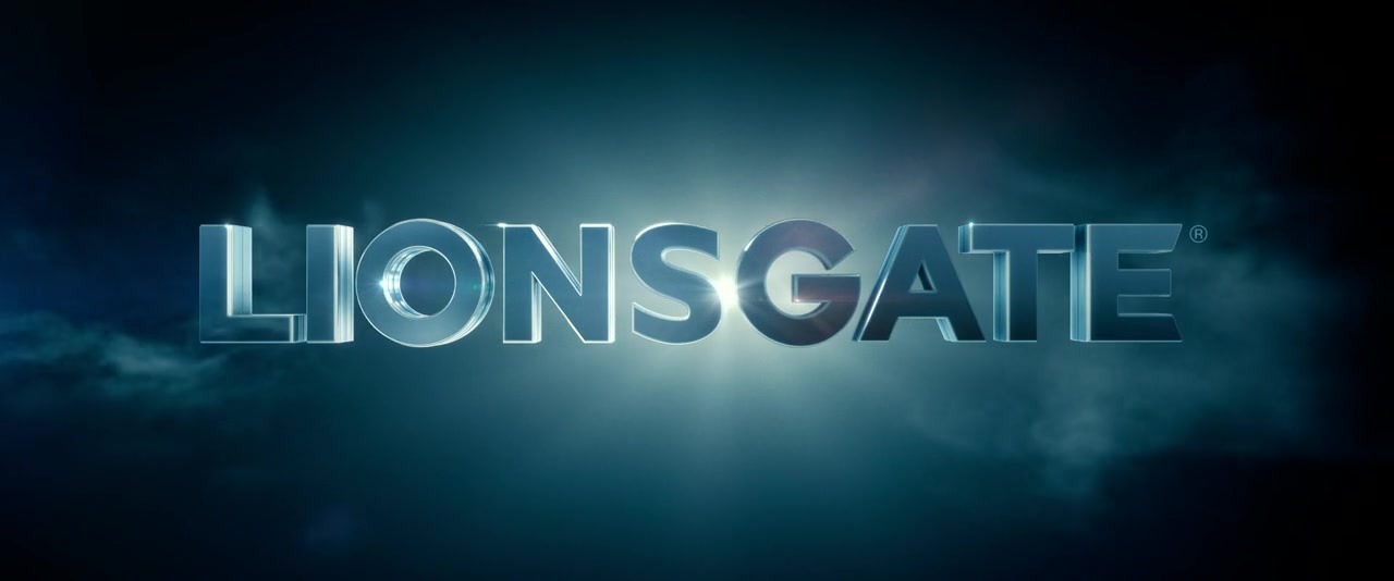 Corner Office 2022 Telugu Dubbed 720p HDRip.mp4