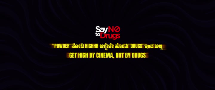 Powder 2024 Kannada 360p HDRip.mp4