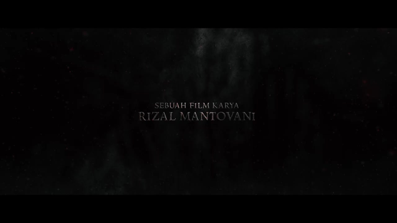 Kuntilanak 2 2019 Telugu 720p HDRip.mp4