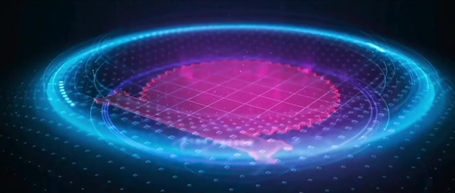 Gorre Puranam 2024 Telugu HDRip.mp4