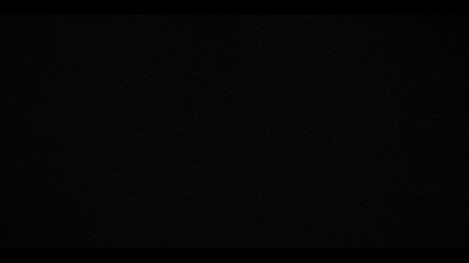 Uprising 2024 Telugu Dubbed 360p HDRip.mp4