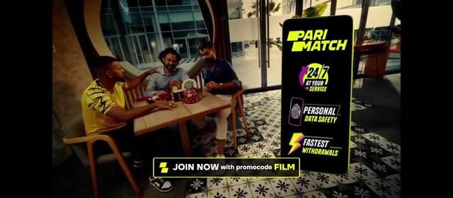 Maa Nanna Super Hero 2024 Telugu PreDVD.mp4