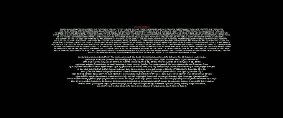 Operation Valentine 2024 Malayalam HDRip.mp4