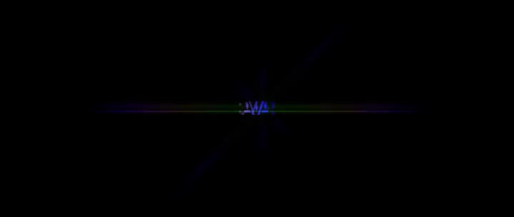 Sound of Metal 2019 Telugu Dubbed HDRip.mp4