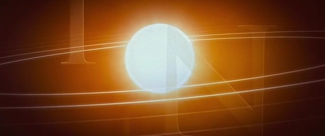 Accident Man Hitmans Holiday 2022 Telugu Dubbed 360p HDRip.mp4