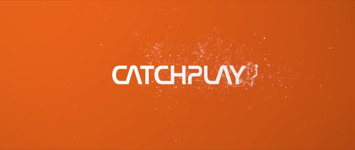 Motel Melati 2023 Telugu Dubbed 360p HDRip.mp4